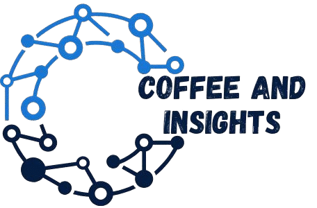 coffeeandinsights